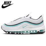 Original Authentic OriginalAir Max 97 Sean Wotherspoon USA Men Women Worldwide Triple White Sports Unisex Shoes Size 36-45 - Virtual Blue Store