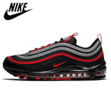 Original Authentic OriginalAir Max 97 Sean Wotherspoon USA Men Women Worldwide Triple White Sports Unisex Shoes Size 36-45 - Virtual Blue Store