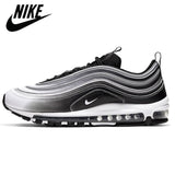 Original Authentic OriginalAir Max 97 Sean Wotherspoon USA Men Women Worldwide Triple White Sports Unisex Shoes Size 36-45 - Virtual Blue Store