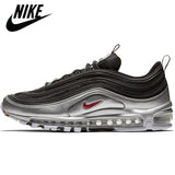 Original Authentic OriginalAir Max 97 Sean Wotherspoon USA Men Women Worldwide Triple White Sports Unisex Shoes Size 36-45 - Virtual Blue Store