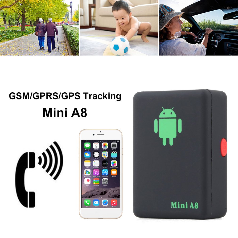 Pets Smart Mini GPS Tracker Anti-Lost Waterproof Bluetooth Tracer For Pet Dog Cat Keys Wallet Bag Kids Trackers Finder Equipment - Virtual Blue Store