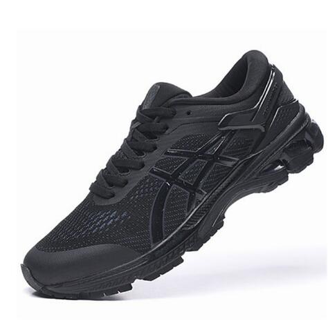 Men Casual Shoes Women Shoes ASICSS Sneakers Lightweight Comfortable Breathable running sports Sneakers Tenis Feminino Zapatos - Virtual Blue Store