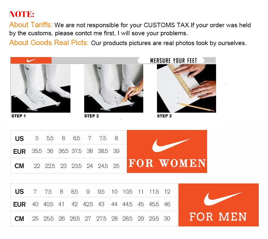 2021dior zapatos de skate zapatos baixo-topo casual deportes de hombres las mujeres sizes 36-45 de 2021sb dunk baja pro unidades - Virtual Blue Store