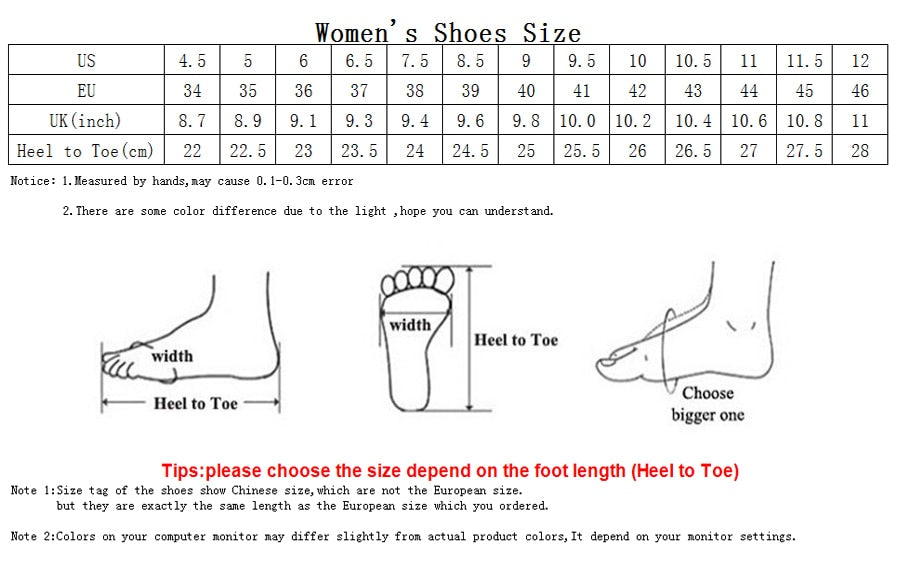 Vulcanized Women shoes High top Canvas sneakers women Mixed Colors Sport Shoe Girls School Shoes Leisure Flat chaussures femme - Virtual Blue Store