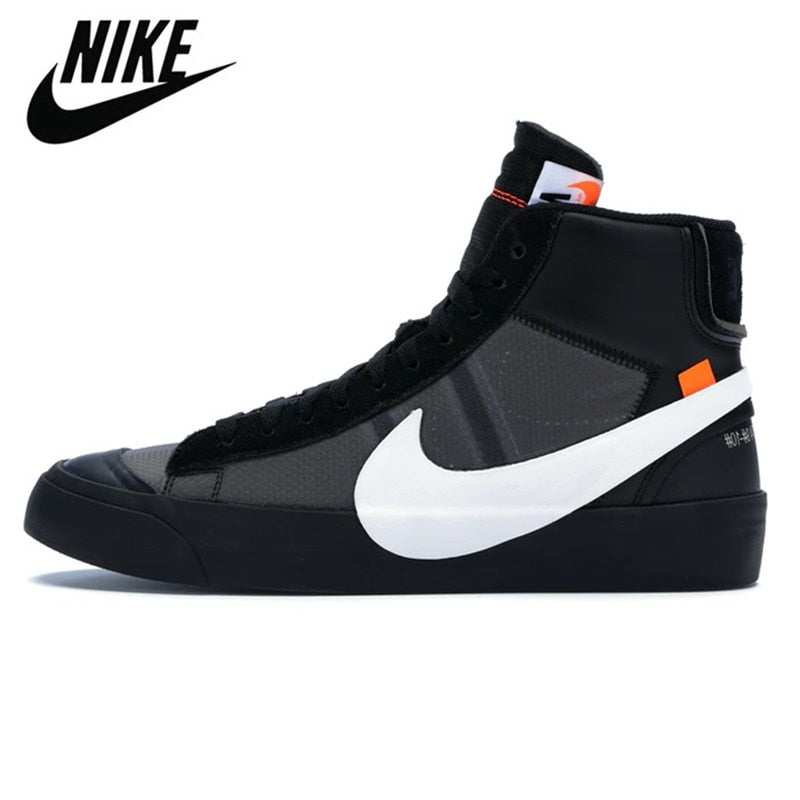 Air Jordan 1 77 Vintage ont une bonne journée rouge décontracté sport skateboard chaussures pour hommes unisexe femmes Sneaker - Virtual Blue Store