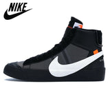 Air Jordan 1 77 Vintage ont une bonne journée rouge décontracté sport skateboard chaussures pour hommes unisexe femmes Sneaker - Virtual Blue Store