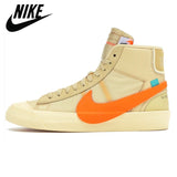 Air Jordan 1 77 Vintage ont une bonne journée rouge décontracté sport skateboard chaussures pour hommes unisexe femmes Sneaker - Virtual Blue Store