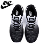 Original Authentic Air Max 2017 Black White Comforbale Breathable Outdoor Sports Sneakers Men Shoes Size 40-45 - Virtual Blue Store