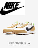 Authentic original DayBreak SP QS men's and women's Running Shoes Men's Original Size 36-44 red white black - Virtual Blue Store