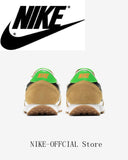 Authentic original DayBreak SP QS men's and women's Running Shoes Men's Original Size 36-44 red white black - Virtual Blue Store