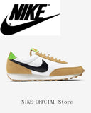 Authentic original DayBreak SP QS men's and women's Running Shoes Men's Original Size 36-44 red white black - Virtual Blue Store