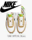 Authentic original DayBreak SP QS men's and women's Running Shoes Men's Original Size 36-44 red white black - Virtual Blue Store