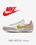 Authentic original DayBreak SP QS men's and women's Running Shoes Men's Original Size 36-44 red white black - Virtual Blue Store