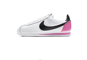 Original HOTNIKE- Classic Cortez Nylon Mens Running Shoes Sports Sneakers Discount Sale - Virtual Blue Store