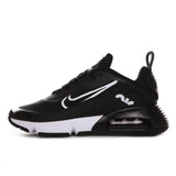 Authentic original Air Max Vapormax 2090 mesh yarn men's shoes gray blue purple orange comfortable size 40-45 - Virtual Blue Store