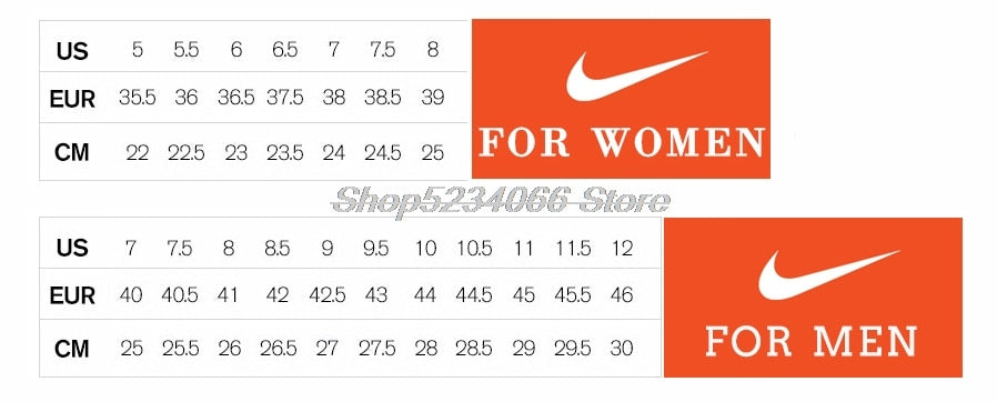 Authentic original Air Max Vapormax 2090 mesh yarn men's shoes gray blue purple orange comfortable size 40-45 - Virtual Blue Store