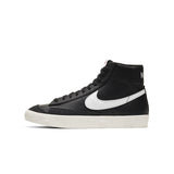 Authentic original official BLAZER MID '77 INFINITE sneakers, new comfortable mid cut casual shoes - Virtual Blue Store