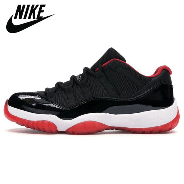 Original Authentic Original Air Jordan 11 Retro Easter Low Platinum Tint Gamma Blue Cap And Gown Men’s Basketball Shoes - Virtual Blue Store