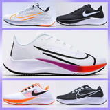 Hot Sale Nike-Shoes Air Zoom Pegasus 37 Marathon Men Women Sneakers Sports Running Casual Fashion Shoes