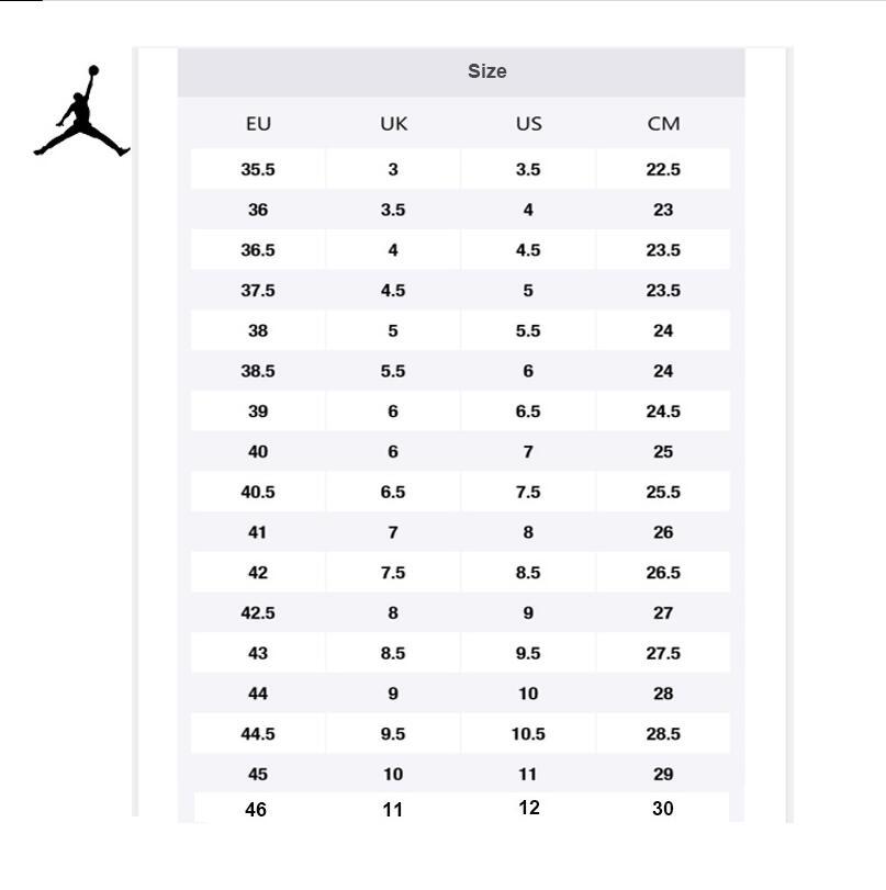 Hot Sale NIKE-Zapatillas Air Force 1 Low Sketch For Men Women Blue Style Sneakers Skate Shoes Size New From 2021 - Virtual Blue Store