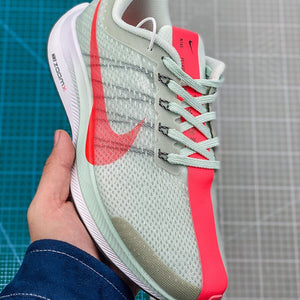 Hot Sale Nike-Shoes Zoom Pegasus 36 Turbo Men Women Sneakers Sports Running Fashion Casual Shoes - Virtual Blue Store