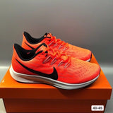 Hot Sale Nike-Shoes Air Zoom Pegasus 36 Turbo Men Women Sneakers Sports Running Fashion Casual Shoes - Virtual Blue Store