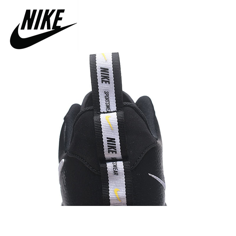 Hot Sale NIKE-shoes Air Force 1 V8 Type 3M Skate AF1 Men Women Sport Sneakers Casual Flat Shoes - Virtual Blue Store