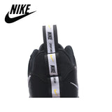 Hot Sale NIKE-shoes Air Force 1 V8 Type 3M Skate AF1 Men Women Sport Sneakers Casual Flat Shoes - Virtual Blue Store