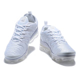 NIKE-Zapatillas AIR VAPORMAX PLUS 2018 Tenis Masculino Men Women Sneakers Sports Running Casual Walking Jogging Shoes - Virtual Blue Store