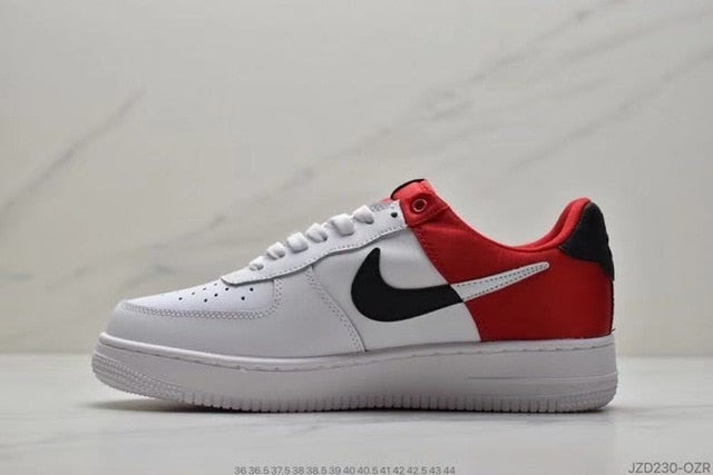 Nike Air Force 1 Low Men's Casual Shoes