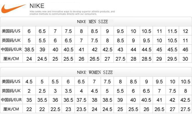 Hot Sale NIKE-Zapatillas Air Max 2017 Classic Tenis Masculino Men Women Sneakers Sports Running Fashion Casual Jogging Shoes - Virtual Blue Store