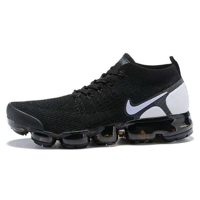 Zapatillas nike air vapormax 2025 2018