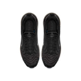 NIKE-zapatillas AIR MAX 720 Original For Men Sneakers Sports Fashion Casual Shoes - Virtual Blue Store