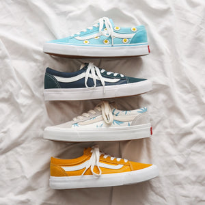 Classic Women old claret skools Vulcanized canvas Shoes unisex low top street wine red skateboarding shoes Men's black sneakers - Virtual Blue Store