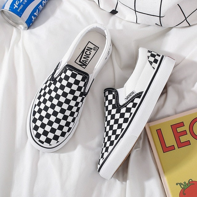 Classic Women old claret skools Vulcanized canvas Shoes unisex low top street wine red skateboarding shoes Men's black sneakers - Virtual Blue Store