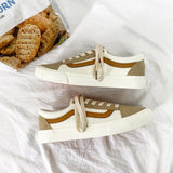 Classic Women old claret skools Vulcanized canvas Shoes unisex low top street wine red skateboarding shoes Men's black sneakers - Virtual Blue Store