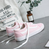 Classic Women old claret skools Vulcanized canvas Shoes unisex low top street wine red skateboarding shoes Men's black sneakers - Virtual Blue Store