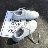 Classic Women old claret skools Vulcanized canvas Shoes unisex low top street wine red skateboarding shoes Men's black sneakers - Virtual Blue Store