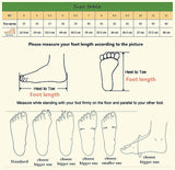 Classic Women old claret skools Vulcanized canvas Shoes unisex low top street wine red skateboarding shoes Men's black sneakers - Virtual Blue Store