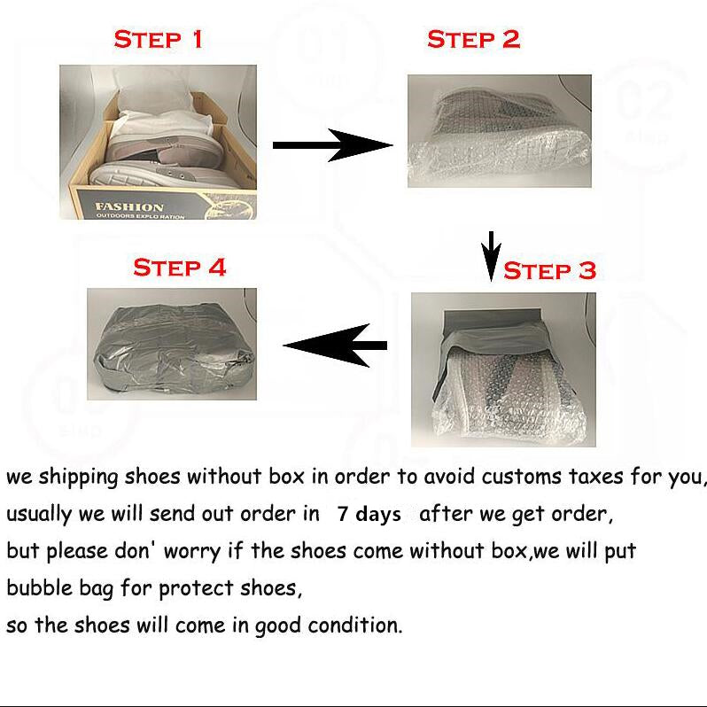 Classic Women old claret skools Vulcanized canvas Shoes unisex low top street wine red skateboarding shoes Men's black sneakers - Virtual Blue Store