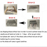 Classic Women old claret skools Vulcanized canvas Shoes unisex low top street wine red skateboarding shoes Men's black sneakers - Virtual Blue Store