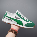 New fashion men's Puma shoes 2021 women's running shoes comfortable and lightweight lace-up sneakers non-slip tennis shoes - Virtual Blue Store