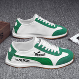 New fashion men's Puma shoes 2021 women's running shoes comfortable and lightweight lace-up sneakers non-slip tennis shoes - Virtual Blue Store