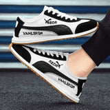 New fashion men's Puma shoes 2021 women's running shoes comfortable and lightweight lace-up sneakers non-slip tennis shoes - Virtual Blue Store