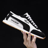 New fashion men's Puma shoes 2021 women's running shoes comfortable and lightweight lace-up sneakers non-slip tennis shoes - Virtual Blue Store