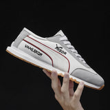 New fashion men's Puma shoes 2021 women's running shoes comfortable and lightweight lace-up sneakers non-slip tennis shoes - Virtual Blue Store