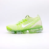 Women's Sports Shoes Air VaporMax Flyknit 3  Trainers Breathable Running Shoes Outdoor Comfortable size 37 - Virtual Blue Store