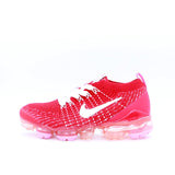Women's Sports Shoes Air VaporMax Flyknit 3  Trainers Breathable Running Shoes Outdoor Comfortable size 37 - Virtual Blue Store