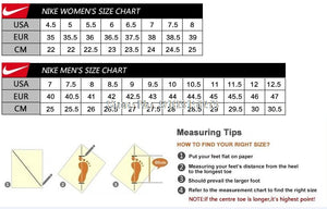 Authentic original Air Max 720 Run Away Men's Lightweight Breathable Women Running Shoes EUR 36-45 - Virtual Blue Store