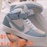 SCHNIKE-women Running Shoes Breathable Casual Shoes Outdoor Light Weight Sports Shoes Casual Walking Sneakers 98